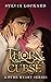 Thorn of a Curse (A Pure Heart Book 2)
