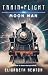 Moon Man (Train Flight Book 1)