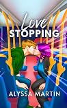 Love Stopping
