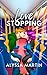 Love Stopping