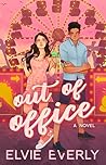 Out of Office Out of Office