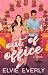 Out of Office