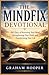 THE MINDFIX DEVOTIONAL: 365...