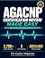 AGACNP Certification Review...