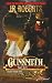 Tent City (The Gunsmith)