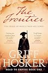 The Frontier