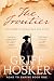 The Frontier (The Road to Empire, #1)
