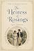 The Heiress of Rosings: A P...
