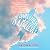 Loneliness is a Molecule by Helena Fox Loneliness is a Molecule by Helena Fox
