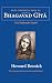Guía Completa para la Bhagavad Gita Con Traducción Literal by Howard Resnick