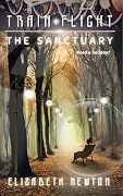 The Sanctuary