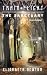 The Sanctuary (Train Flight...