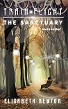 The Sanctuary (Train Flight Book 3)