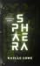 Sphaera