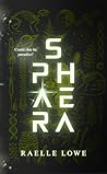 Sphaera
