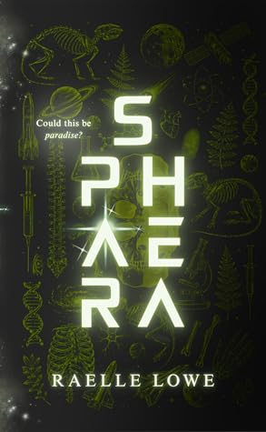 Sphaera