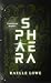 Sphaera