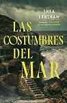 Las costumbres de...