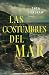 Las costumbres del mar
