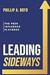 Leading Sideways:...
