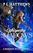 Whispering Shadows: A Harmo...