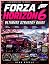 FORZA HORIZON 6 ULTIMATE ST...