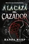 A la caza del caz...