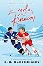 La regla Kennedy (Spanish Edition)