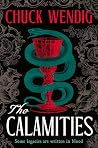 The Calamities