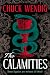 The Calamities