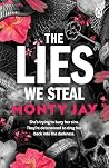 The Lies We Steal