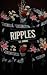 Ripples