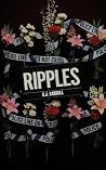 Ripples