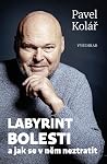 Labyrint bolesti ...