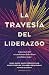 La travesía del liderazgo