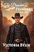 The Preacher's Promise: A S...