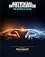 Artificial Intelligence by Steven L. Johnson PhD
