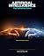 Artificial Intelligence by Steven L. Johnson PhD