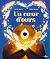 Un coeur d'ours