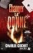 Changer la donne