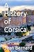 A History of Corsica