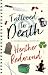 TATTOOED TO DEATH a gripping cozy mystery full of twists (Journaling Mysteries Book 2)