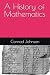 A History of Mathematics