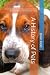 A History of Pets: From Wol...