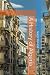 A History of Algeria