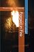 Forged in Fire: The Science...