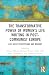 The Transformative Power of...
