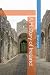 A History of Ireland