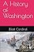 A History of Washington
