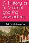 A History of St V...